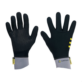 Enth Degree F3 GLOVES ถุงมือ