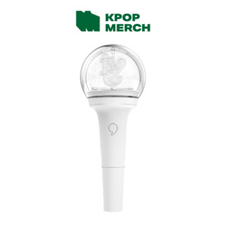 IVE - Official Lightstick ver.1