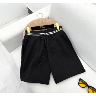 กางเกง GUCCI SHORT PANTS