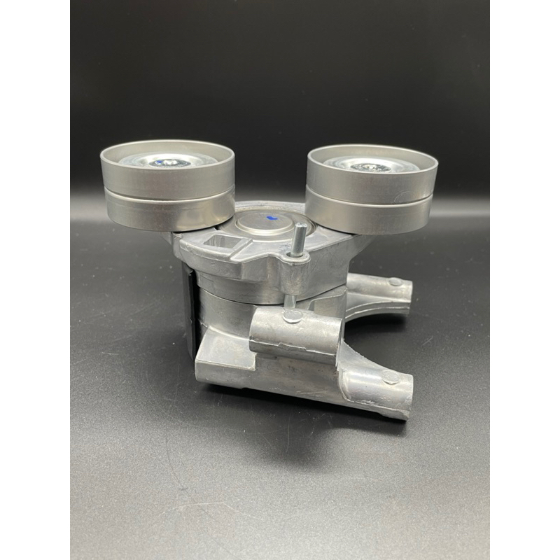 ลูกลอกสายพาน BT50 PRO FB3Q-6A228-BA - รูปที่ 2