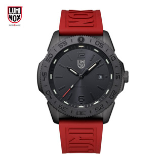 Luminox นาฬิกาข้อมือ PACIFIC DIVER 3120 SERIES รุ่น XS.3121.BO.RF