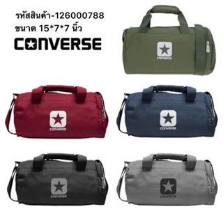 กระเป๋าConverse รุ่น Sporty Bag