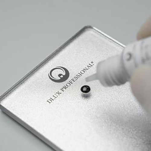 ⚡พร้อมส่ง⚡ จุกกาวต่อขนตา รีฟิล หัวจุกกาวสำหรับเปลี่ยนขวดกาวต่อขนตา อุปกรณ์ต่อขนตาถาวร ส่งไว - รูปที่ 3