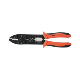 DEEN NO.DNPC-905 Electric Climping Plier Factory Gear By Gear Garage