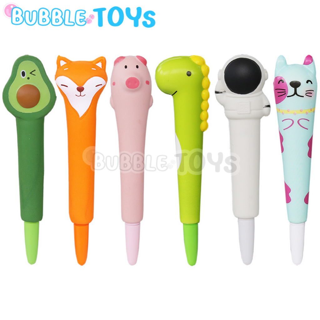 [พร้อมส่ง ] ปากกาปักเพชร ครอสติสคริสตัล 5D DIY Diamond Painting Toolkit เครื่องมือ ปากกาสกุชชี่ squishy ลูกกลิ้ง กล่อง ราคา ถูกที่สุด ดีลบีเคเค แกลเลอรีภาพที่ 2
