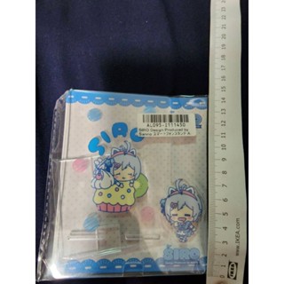 Smartphone Stand (Sanrio)