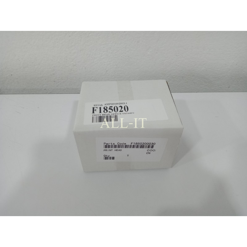 Print-h Epson L1300/