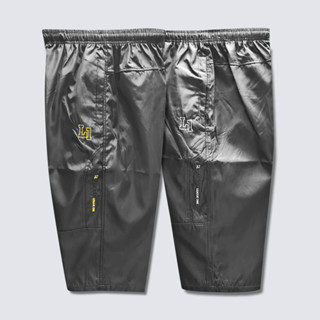 LEAGUE ONE กางเกงขายาว 3/4 PANTS VJATRTP-LG205/ 1188