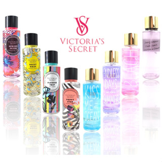 ใหม่(พร้อมส่ง) น้ำหอมวิค​ตอเรีย​ซี​เคร็ท​ โลชั่นวิคตอเรียซีเคร็ท Victorias Secret น้ำหอมผู้หญิง​ หอมมาก ตัวดัง หอมมาก