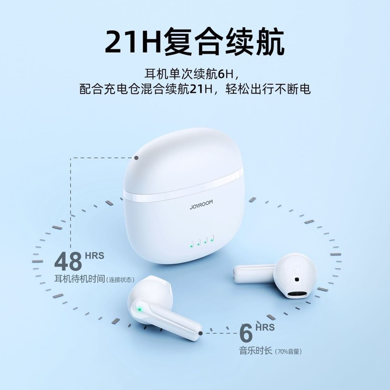 jr tl11 ถูกที่สุด พร้อมโปรโมชั่น ก.พ. 2026 | BigGoเช็คราคาง่ายๆ
