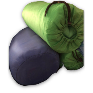 sleeping bag  ถุงนอน ถุงนอนเดินป่า ถุงนอนตั้งแคมป์ ถุงนอนปิคนิค ถุงนอน