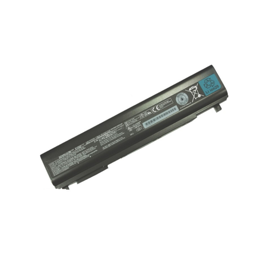 Battery Notebook TOSHIBA R30-A R30 PA5162U-1BRS PABAS277 PA5163 11.1V 4400mAh