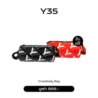 Vivo  Y35 New 2022ประกันศูนย์ 1 ปี / Y33T / Y33s   พร้อมส่ง เครื่องแรง สเปคโดน กับราคาสุดพิเศษ เครื่องประกันศูนย์ 1 ปี img 4