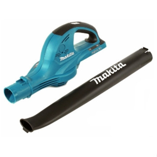 DUB361Z เป่าลมไร้สาย36V(18+18V)ไม่รวมแบต Makita