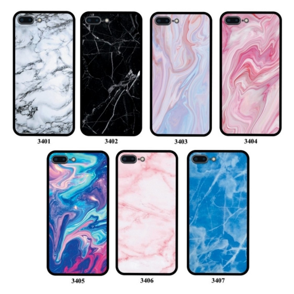 HUAWEI P8 P20 P30 Case Tophit #3