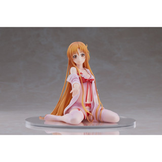 Sword Art Online the Movie -Progressive- Aria of a Starless Night　Asuna roomwear Ver. 1/7 scale figure#4534530720412