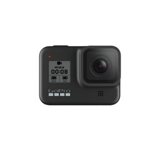 GoPro Hero 8 Black !! By Aquapro