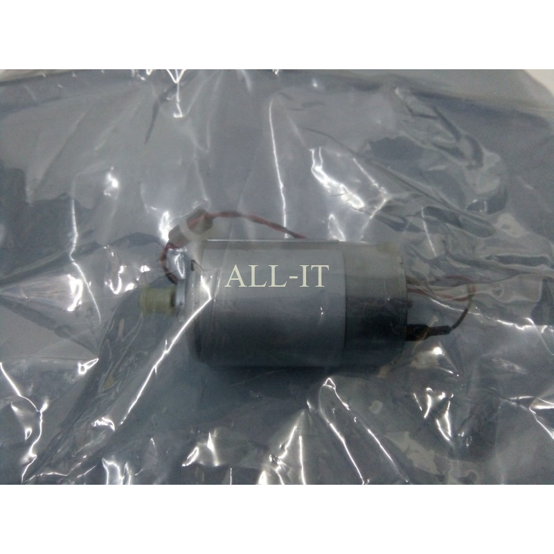 Carriage Motor HP DSJet t520/t120