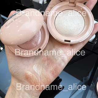 แท้💯 ไฮไลท์ Rare beauty positive light silky touch hilighter