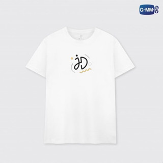 JOONGDUNK T-SHIRT | FEEL FAN FUN CAMPING CONCERT