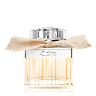 จัดส่งรวดเร็วน้ำหอมแบรนด์แท้ Chloe Eau de Parfum Natural Spray for women 75ml,น้ำหอมดีไซเนอร์แท้ น้ำหอมผู้หญิง