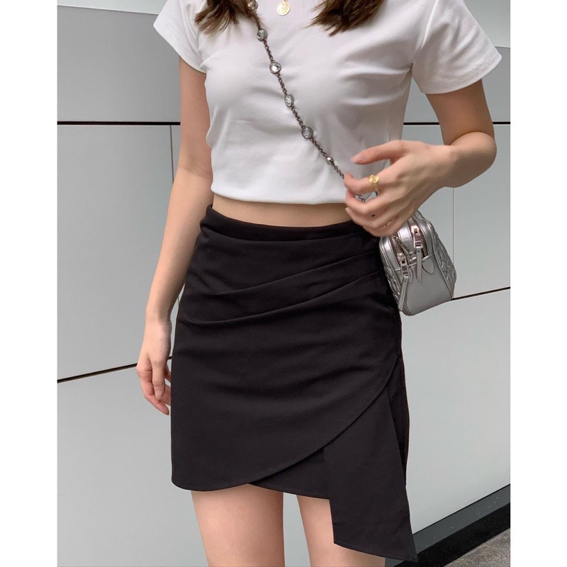 กระโปรง stylist shop