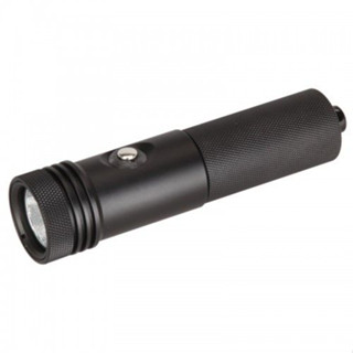 X Adventurer M650 - Diving Torch