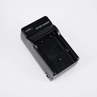 ที่ชาร์จแบตกล้อง Battery Charger For Canon NB-2L ,NB-2LH ,BP-2L12 ,BP-2L13,BP-2L14 ,BP-2L22 ,BP-2L5 พร้อมสายชาร์จในรถยนต