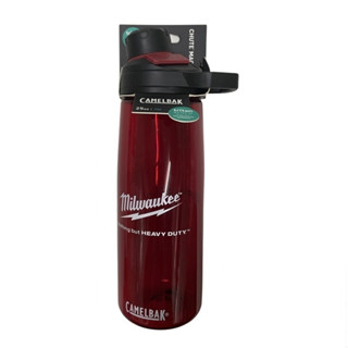 Camelbak Milwaukee ขวดน้ำ