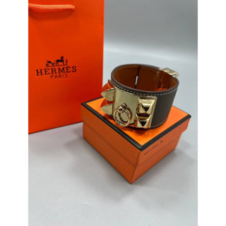 กำไลข้อมือ Hermes Grade vip