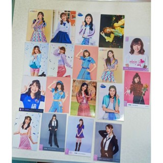 Photo set BNK48 ขายเหมาไม่มีตำหนิ