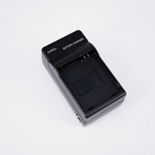 แท่นชาร์จแบตเตอรี่กล้อง BATTERY CHARGER SONY รหัสแบต FF50