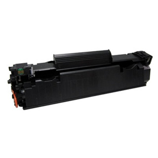 หมึกเลเซอร์ W103A HP W1103A