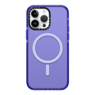 Casetify 14ProMax/14Pro/14Plus/14 Impact MS Case (Pre-Order)