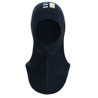 Enth Degree F3 HOOD Unisexv