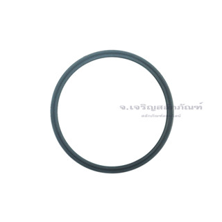 ซีลกันฝุ่น ID 90 mm. ซีลกันฝุ่นขอบเหล็ก ซีล (Dust Seal) ASA DKB DKI Wiper Seal