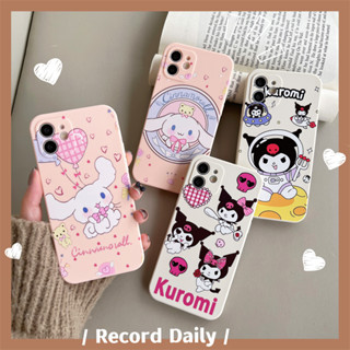 เคสโทรศัพท์ เคสTPU สำหรับรุ่น 14/14pro 14 Plus 11 Pro Max XR 12pro 13/13Pro 13ProMax เคสไอโฟน ท์มือถือนิ่ม สําหรับ