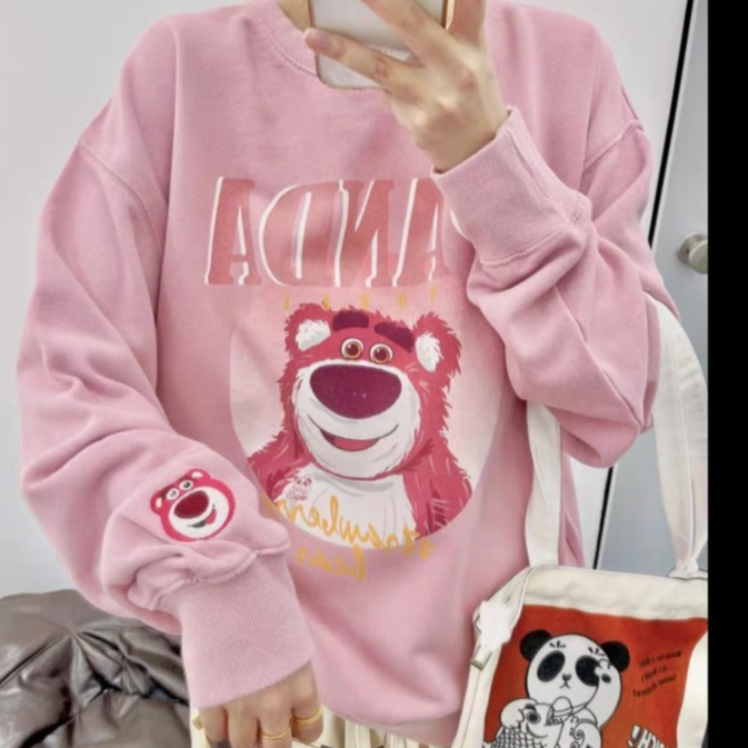102-เสื้อยืดผู้หญิง-แขนยาว-ลายใหม่ ผ้าบาง ผ้าใส่ไม่ร้อน พร้อมส่ง
