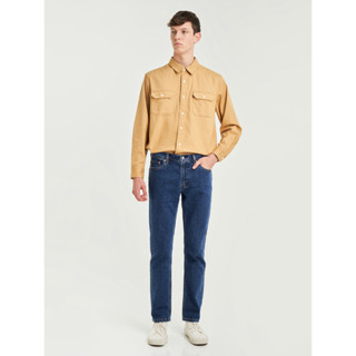 กางเกงยีนส์ Levis® Mens 511™ Slim Jeans