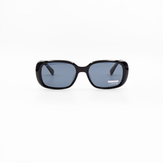 แว่นตา BOLON BJ3096 C10