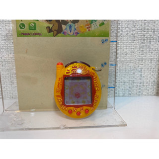 Tamagotchi 90s ของแท้ สภาพ95%