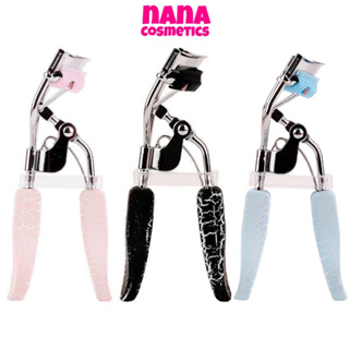 AA-190 แอชลี่ย์ อายแลช เคิร์ลเลอร์ ที่ดัดขนตา ขนตางอน Ashley Eyelash Curler