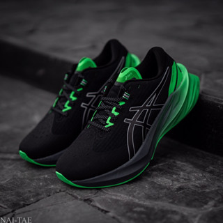 ASICS NOVABLAST 3 M LITE-SHOW