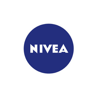 รวม Nivea❗️ ขนาดเล็ก