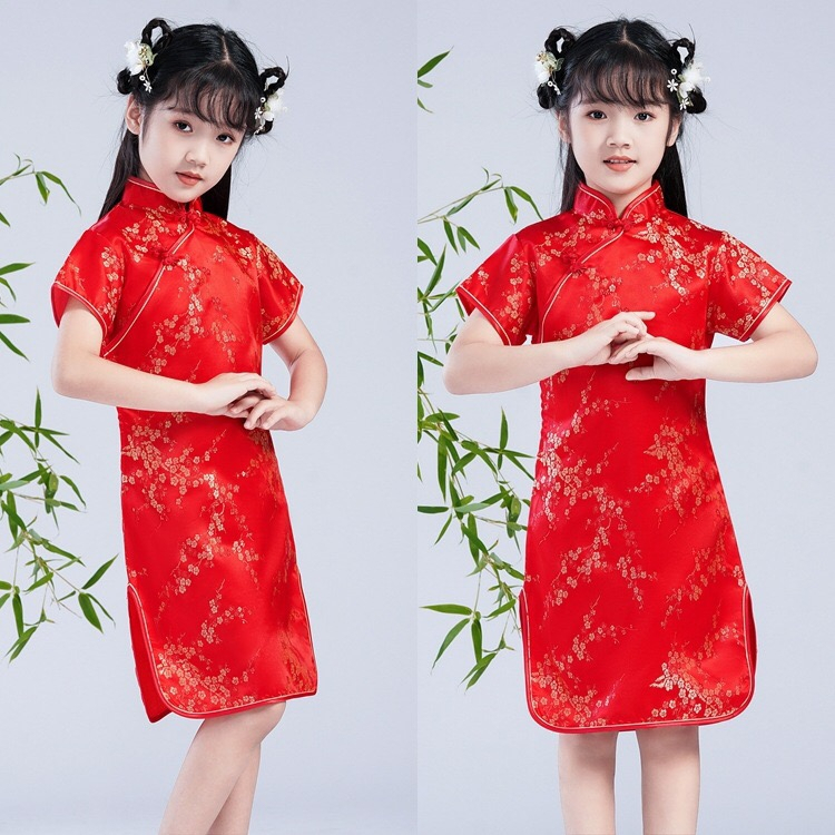 รูปภาพ 8