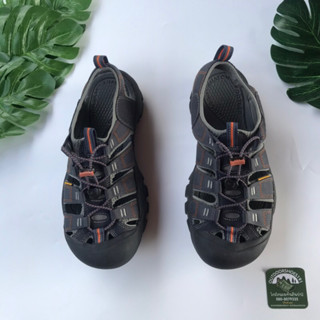 KEEN NEWPORT H2 มือ1 ของแท้100%