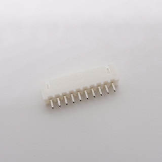 ST102/BH Connecter 10 Pins 2.50mm