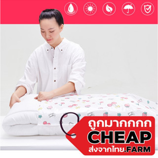 【ถูกมาก】Cheap.farm V36 ถุงสูญญากาศ เก็บเสื้อผ้า ถุงสุญญากาศเสื้อผ้าเดินทาง ถุงสูญญากาศอุปกรณ์จัดเก็บเสื้อผ้า