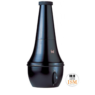 Denis Wick Practice Mute for Tuba รุ่น DW-5519