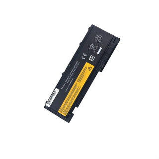 Battery Notebook Lenovo ThinkPad T420s T420si 6Cells 11.1V 49Wh 4400mAh ประกัน1ปี